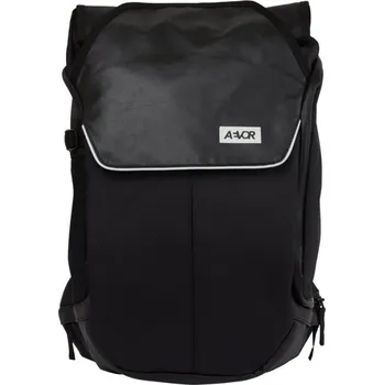 AEVOR batoh Bike Pack, Proof Black