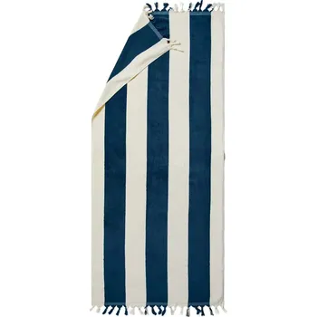 Osuška Plážová osuška VINGA Valmer - 8052