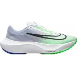 Běžecké boty Nike Zoom Fly 5 M 45,5 EUR