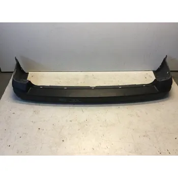 Nárazník Zadní nárazník VW T6 7LA807417