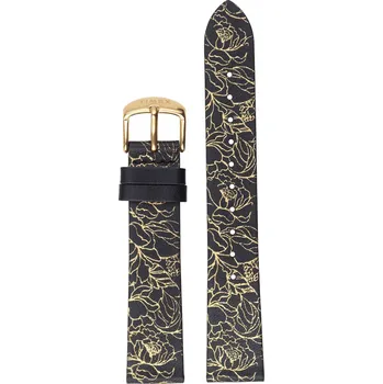 Módní doplněk Řemínek Timex Trend PW2U40700