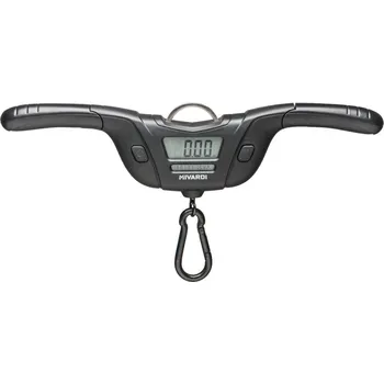 Podložka pod rybu Mivardi Digitální váha MC50