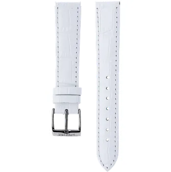 Řemínek na hodinky Kožený řemínek na hodinky PRIM RB.15820.18 (18 mm) - RB.15820.1816.0000.L