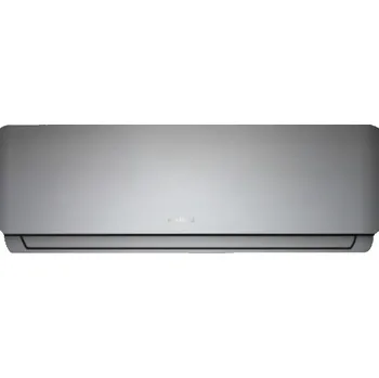 Klimatizace Nástěnná klimatizace KAISAI GEO - vnitřní jednotka 7,0 kW KGE-24GRHI