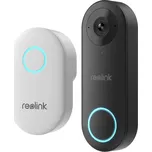 Reolink Video Doorbell PoE