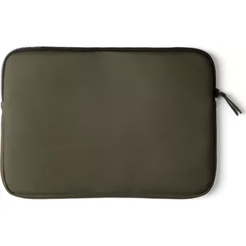 pouzdro na notebook Pouzdro na notebook VINGA Baltimore 12–14 palců - 501918