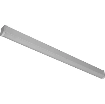 MODUS Sví. LED SK1500S4ND/B/VYP SK1500S4ND/B/VYP