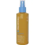 Paul Mitchell Sun Protective Dry Oil 150 ml