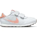 Nike MD Valiant SE 28,5 EUR