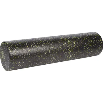 Pěnový válec Energetics Masážní válec 15x30 cm