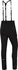 Snowboardové kalhoty Husky Kixees M černé L