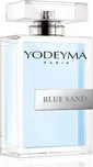 Yodeyma Blue Sand M EDP