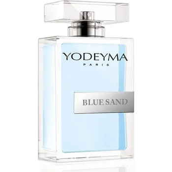 Yodeyma Blue Sand M EDP