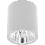 Stropní svítidlo DRAGO, max. 60 W, E27, AC 220–240 V, 50–60 Hz, IP20, 133*148 mm, bílé