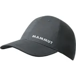 MAMMUT Sertig Cap S