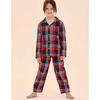 Chlapecké pyžamo SF Minni - Dětské pyžamo SM074