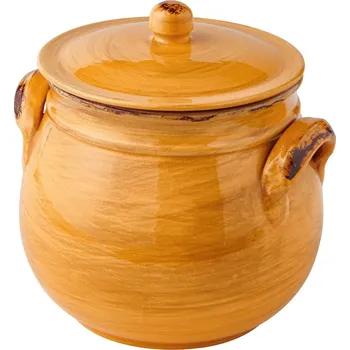 Hrnec Hrnec s pokličkou Legume – Brandani ID_1589354