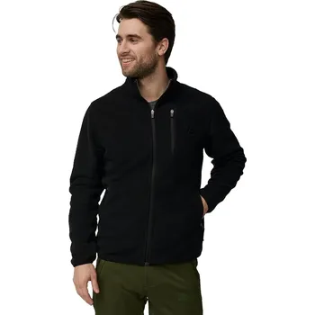 Pánská mikina Pánská fleecová mikina, vel. M