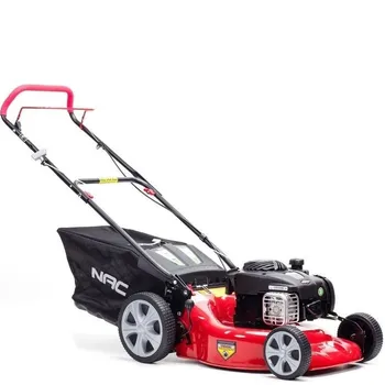 NAC LP46-450E-H