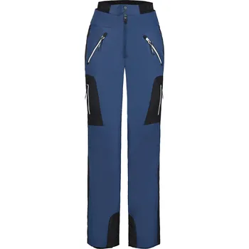 Snowboardové kalhoty Lyžařské kalhoty Icepeak Edina Trousers W 38