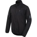 Husky Loco M černá XL