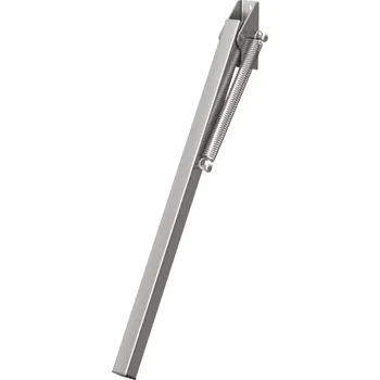 Popelnice HTI Zarážka dveří 1 kus