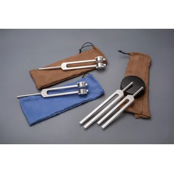 Omnivos, USA Základní startovací sada Omnivos Therapeutics