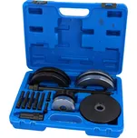 ENERGY Sada na montáž/demontáž ložisek předního náboje 72mm - Volkswagen, Škoda, Audi, Seat