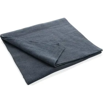 Šála Šála Elles 180x30cm z Polylana® AWARE™ - P453.005