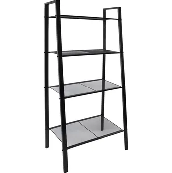 regál AWD Koupelnový regál AWD02041843