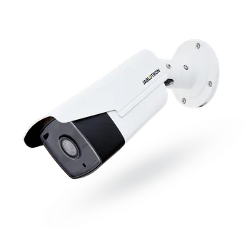 IP kamera JI-112C IP kamera vnitřní/venkovní 2MP - BULLET