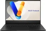ASUS VivoBook S 15 OLED…