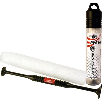 CARP EXPERT - PVA Punčocha Anti-Fraying 35 mm 5 m