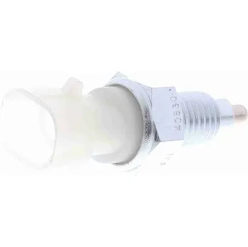 Spínač, světlo zpátečky VEMO V40-73-0003