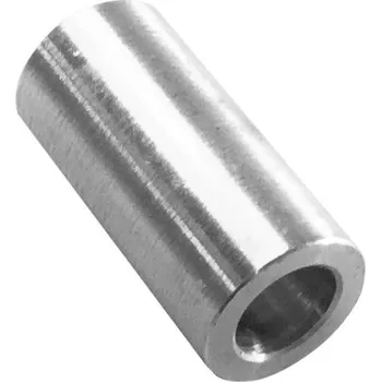 Kolečkové brusle Osičky do koleček Powerslide SUV 150mm Pu Wheels (1ks) Powerslide