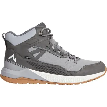 Dámská obuv McKinley Kyoto MID WI AQ W 37 EUR