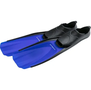 Ploutve Firefly SF3 I Swimming Fins 44-45 EUR
