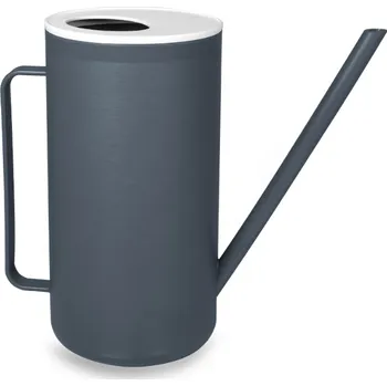 Konev MESTO Konvička MESTO objem 1,5 l