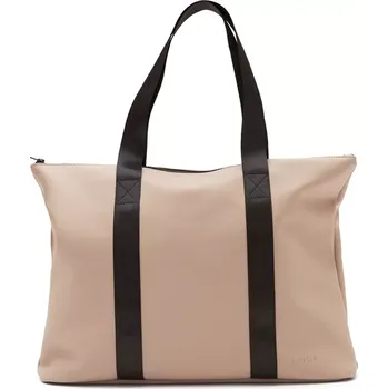 Kabelka Dámská kabela VINGA Baltimore - 501020