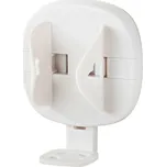 Verk 24235 držák na elektrický zubní…