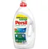 Prací gel Persil Universal Kraft-gel Tiefenrein 4,5 l