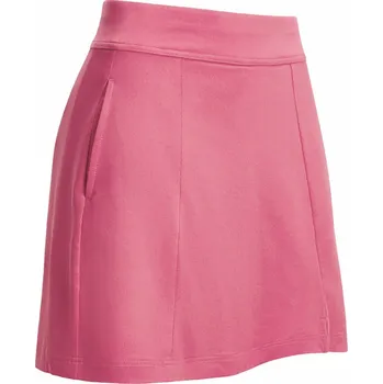 Callaway Callaway Tummy Control CAMELLIA ROSE, velikost XL