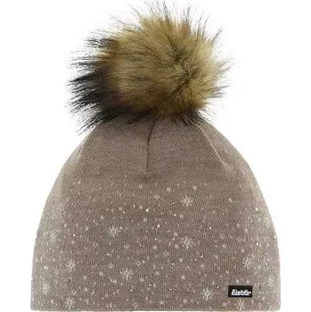 Čepice Eisbär Rana Lux Crystal Univerzální velikost