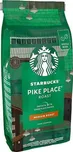 Starbucks MEDIUM Pike Place Medium Roast 450 g