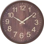 SEGNALE KO-837000170 tmavé hnědé