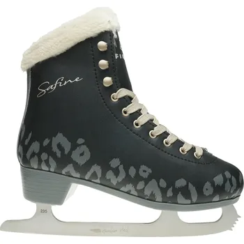 Sport Dámské lední brusle Firefly Camilla II W 37 EUR