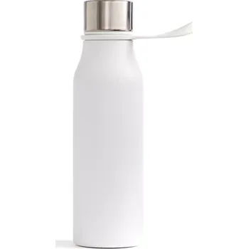 Termoska Termoláhev Lean VINGA - 50951