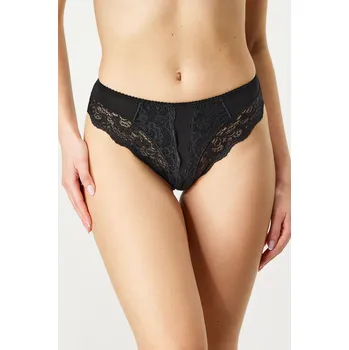 Kalhotky Klasické kalhotky Pheobe