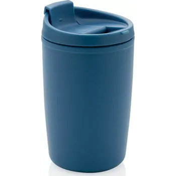 Termohrnek Termohrnek z GRS recyklovaného PP - P433.085