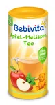 Bebivita Jablečno-meduňkový čaj…